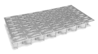 Styčníkové dosky MITEK M14