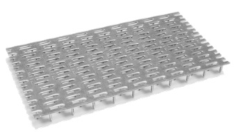 Styčníkové dosky MIT-T150