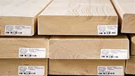 KVH konštrukcie - zubovitý spoj