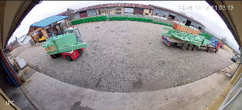 Oceľové lissovacie stoly s pohyblivou platňou